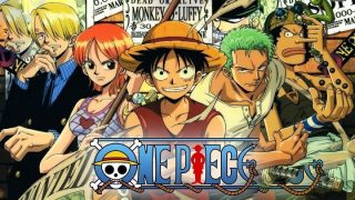 مشاهدة انمي ون بيس One Piece الحلقة 1089 مترجمة بدقة عالية hd كاملة.. رابط مباشر