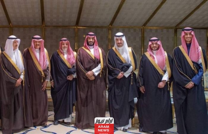 زواج الأمير عبدالله بن عبدالعزيز بن ماجد بالصور.. تفاصيل ومعلومات