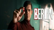 قصة مسلسل برلين Berlin 2024 وأبطال المسلسل وطاقم العمل