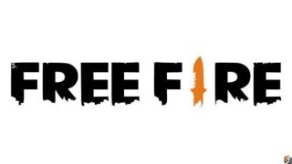 تعرف على كيفية شحن جواهر لعبة Garena free fire مجانا من خلال الهوية وربح 75000 جوهرة