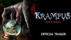 تحميل ومشاهدة فيلم Krampus كامل مترجم HD دقة عالية ايجي بست شاهد فور يو