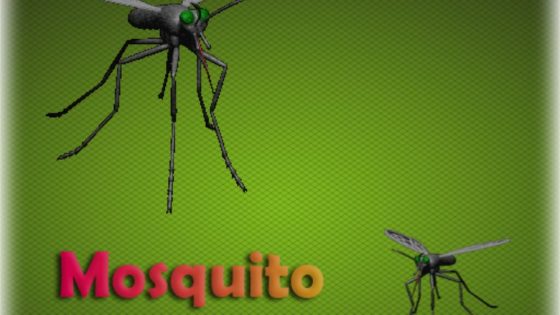 رابط مباشر.. تحميل تطبيق Mosquito Killer أحدث إصدار 2024 للآندرويد والآيفون