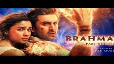 رابط مشاهدة فيلم Brahmastra Part 2 مترجم كامل 2024 بدقة HD