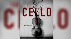 رابط مشاهدة فيلم تشيللو The Cello 2023 كامل بدقة عالية HD رابط مباشر اون لاين