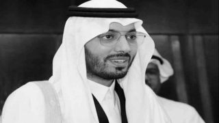 من هو الأمير محمد بن بدر بن فهد بن سعد الأول آل عبدالرحمن آل سعود ويكيبيديا