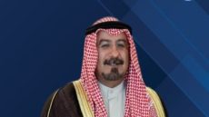 من هو محمد صباح السالم الصباح رئيس مجلس الوزراء الكويتي الجديد ويكيبيديا
