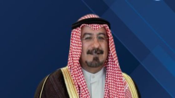 من هو محمد صباح السالم الصباح رئيس مجلس الوزراء الكويتي الجديد ويكيبيديا