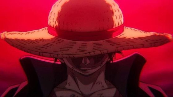 رابط مشاهدة انمي One Piece الحلقة 1093 كاملة مترجمة بجودة عالية HD وFHD