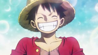 مشاهدة انمي One Piece ون بيس الحلقة 1095 مترجمة كاملة بدقة HD/FHD