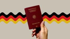 تعرف على قانون الجنسية الألمانية الجديد 2024 وجميع الشروط الجديدة.. شرح مفصل
