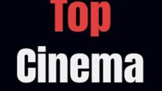 رابط فتح موقع توب سينما Top Cinema الجديد الأصلي.. الموقع الرسمي