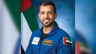 من هو سلطان النيادي وزير الدولة للشباب الجديد في الإمارات السيرة الذاتية ويكيبيديا