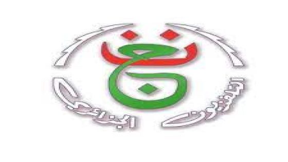 تردد قناة entv الجزائرية الجديد على النايل سات وعربسات