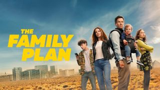 تحميل ومشاهدة فيلم The Family Plan 2023 مترجم كامل HD بدقة عالية ايجي بست وماي سيما