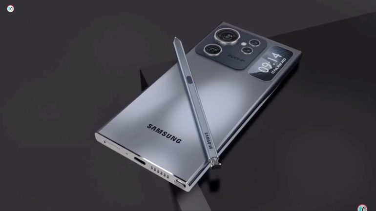 تعرف على موعد إطلاق سامسونج Samsung Galaxy S24 Ultra في السعودية مع الأسعار وأهم التفاصيل