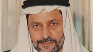 من هو عماد العتيقي وزير النفط الجديد في الكويت السيرة الذاتية ويكيبيديا