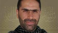 من هو وسام الطويل القيادي في حزب الله.. السيرة الذاتية ويكيبيديا
