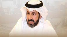 من هو ناصر عايد المطيري السياسي الكويتي السيرة الذاتية ويكيبيديا
