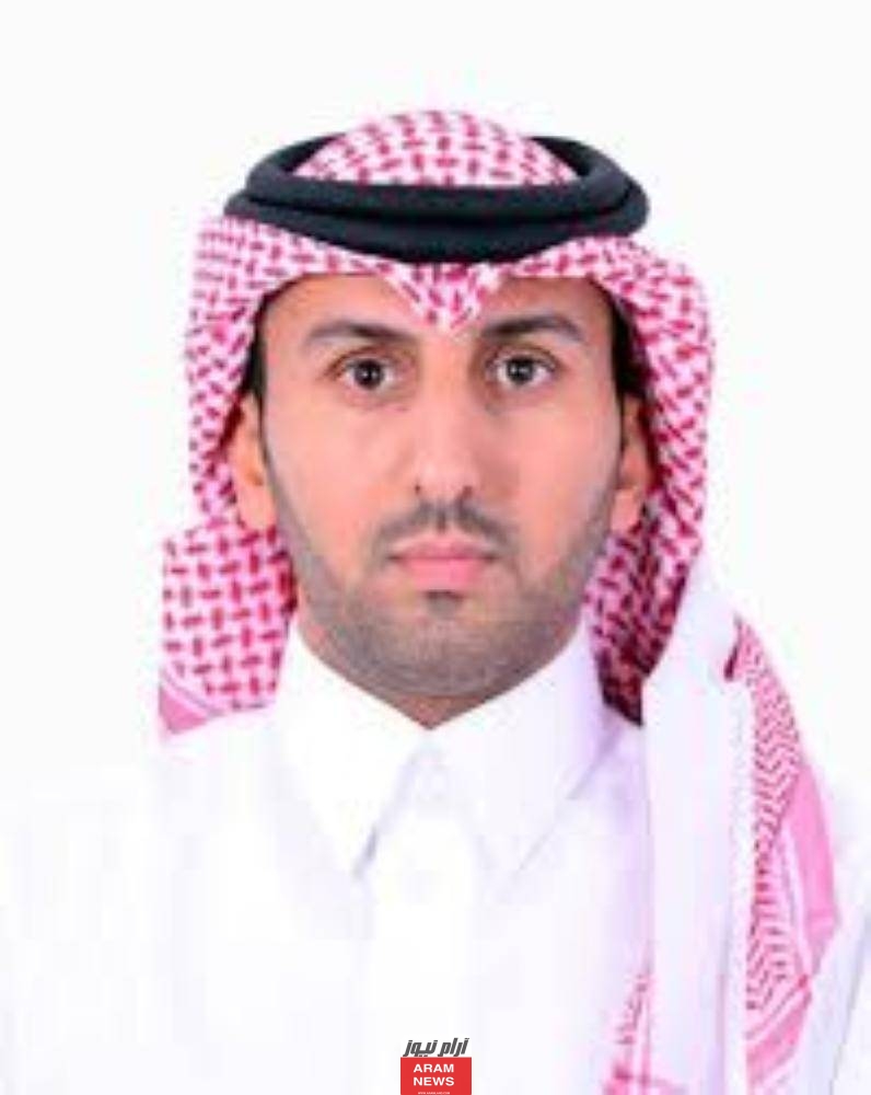 من هو بندر الحميداني رئيس لجنة الانضباط السعودية السيرة الذاتية ويكيبيديا تفاصيل كاملة