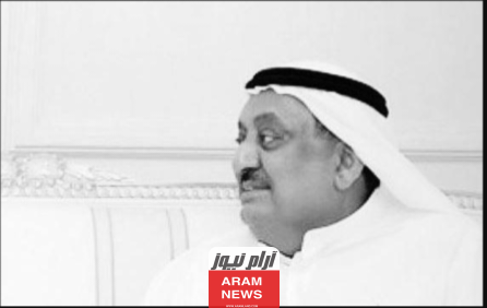 تعرف على سبب وفاة حسن بن الشيخ رجل الأعمال الإماراتي تفاصيل كاملة