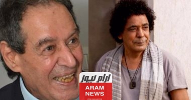 سبب وفاة مجدي نجيب الشاعر والفنان التشكيلي المصري.. وأهم التفاصيل والمعلومات