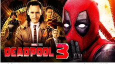 مشاهدة وتحميل فيلم ديدبول DeadPool 3 الجزء الثالث مترجم كامل بجودة عالية HD