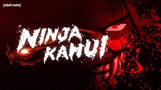 مشاهدة وتحميل انمي Ninja Kamui الحلقة 3 الثالثة مترجمة وكاملة HD بجودة عالية MyCima