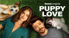 تحميل ومشاهدة فيلم puppy love 2023 مترجم بدقة HD كامل ايجي بست MyCima