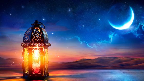 تعرف على موعد رمضان في السعودية وفق التوقعات الفلكية 2024/1445 متى يبدأ شهر رمضان في السعودية؟