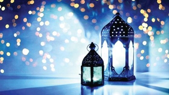 امساكية رمضان في المغرب 2024 جدول امساكية رمضان في المغرب 1445 وأوقات الصلاة