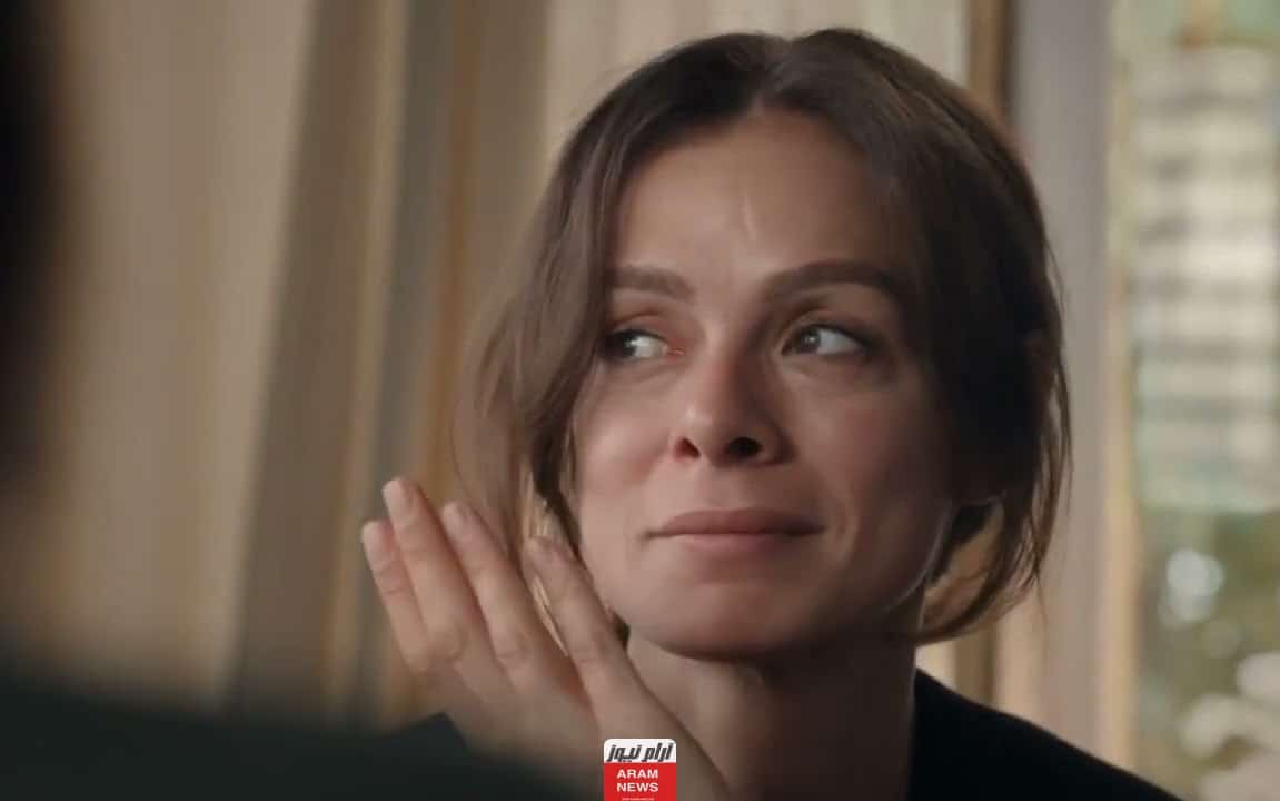 مشاهدة مسلسل رائحة الصندوق الحلقة 25 مترجمة دقة عالية HD كاملة قصة عشق برستيج