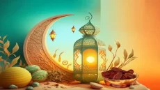 امساكية شهر رمضان 2024 في فرنسا.. جدول إمساكية رمضان في فرنسا ومواقيت الصلاة