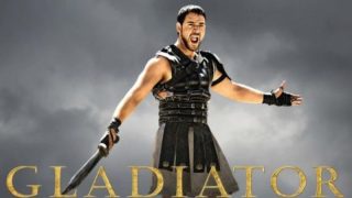 رابط تحميل ومشاهدة فيلم Gladiator 2 غلاديتور الجزء الثاني مترجم كامل HD ايجي بست ماي سيما