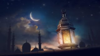 امساكية رمضان في الجزائر 2024 جدول امساكية رمضان في الجزائر 1445 وأوقات الصلاة