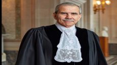 من هو نواف سلام رئيس محكمة العدل الدولية الجديد.. السيرة الذاتية ويكيبيديا