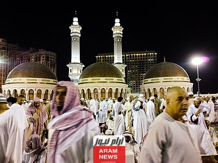 تعرف على موعد صلاة التراويح في قطر رمضان 2024/1445