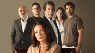 رابط مشاهدة مسلسل الخيانة التركي الحلقة 60 مترجمة كاملة HD قصة عشق فوستا برستيج