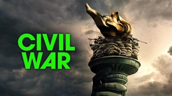 رابط تحميل ومشاهدة فيلم civil war 2024 مترجم HD بدقة عالية ايجي بست وِي سيما