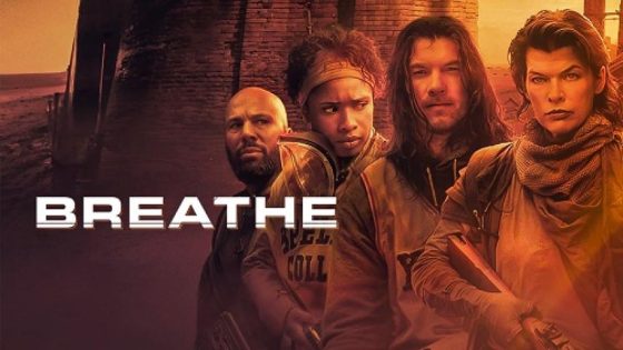 تحميل ومشاهدة فيلم Breathe 2024 مترجم كامل بجودة عالية HD إيجي بِست ماي سيما 