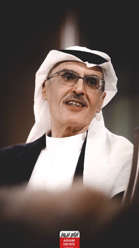 كم عمر الأمير بدر بن عبدالمحسن آل سعود 1445 وأهم تفاصيل حياته الشخصية