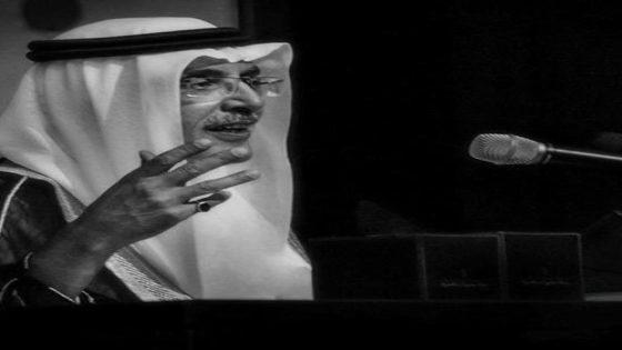 ما هي حقيقة وفاة الأمير بدر بن عبد المحسن آل سعود.. حقائق ومعلومات
