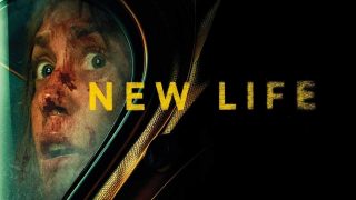 اليك رابط مشاهدة فيلم New Life 2023 مترجم كامل بدقة عالية HD إيجِي بست ماي سيما