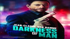 رابط مشاهدة فيلم Darkness of Man 2024 مترجم بجودة عالية HD كامل.. إيجي بست ماي سيما
