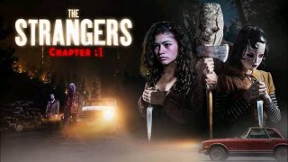 إيجي بست: رابط مشاهدة فيلم The Strangers: Chapter 1 مترجم 2024 كامل بدقة HD ماي سِيما