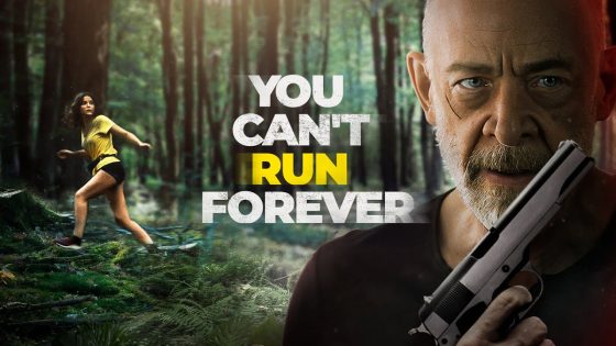 ماي سيما.. رابط مشاهدة فيلم You Can’t Run Forever 2024 مترجم كامل بدقة عالية HD ايجي بست عرب سيد