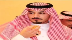 من هو أحمد المسلم الكاتب السعودي السيرة الذاتية ويكيبيديا.. معلومات كاملة