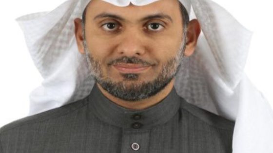 من هو فهد الجلاجل وزير الصحة السعودي السيرة الذاتية ويكيبيديا.. تفاصيل كاملة